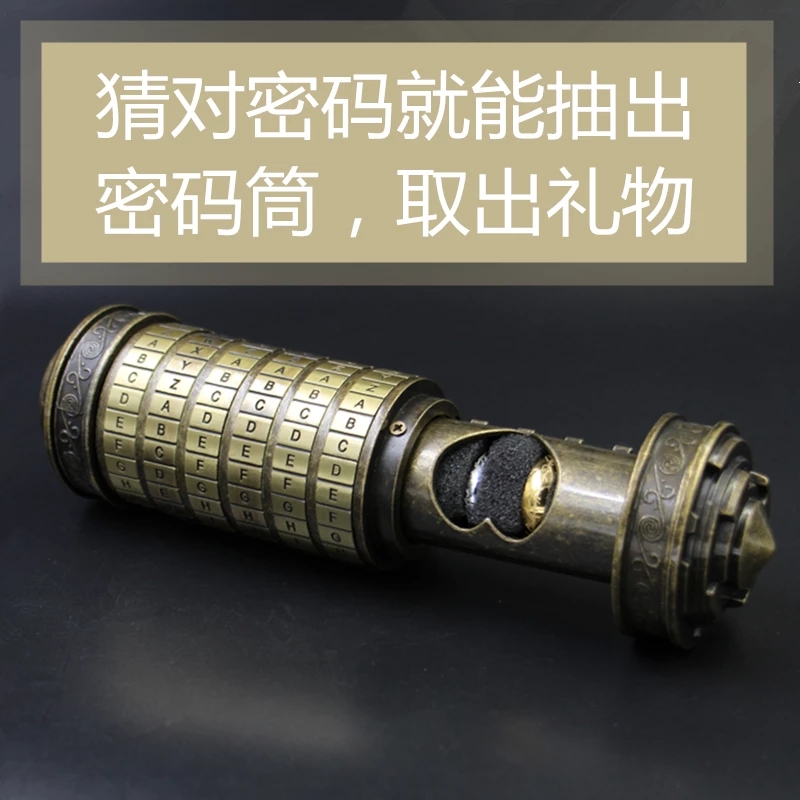 情人节要过吗,准备好迎接过年了吗