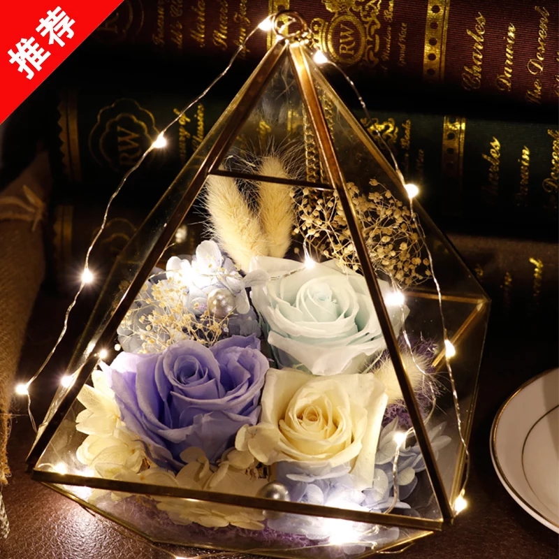 情人节要过吗,准备好迎接过年了吗