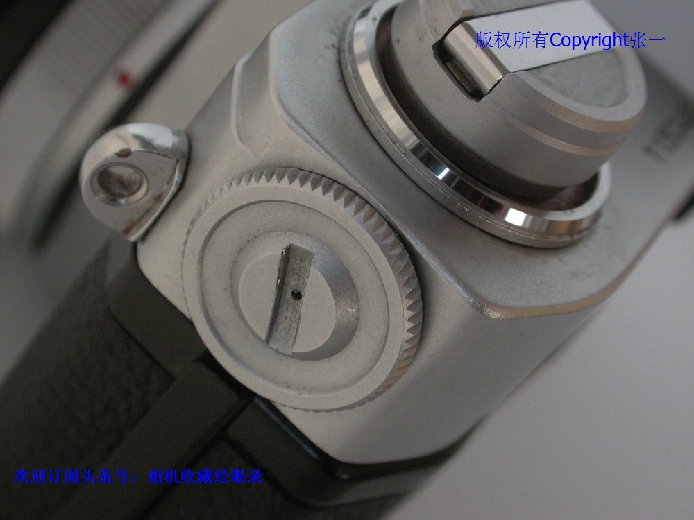 鏃ユ湰浣宠兘canon,鏃ユ湰canon鍏徃