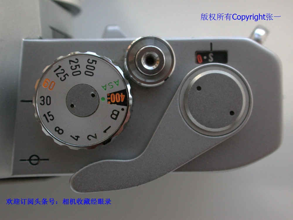 鏃ユ湰浣宠兘canon,鏃ユ湰canon鍏徃