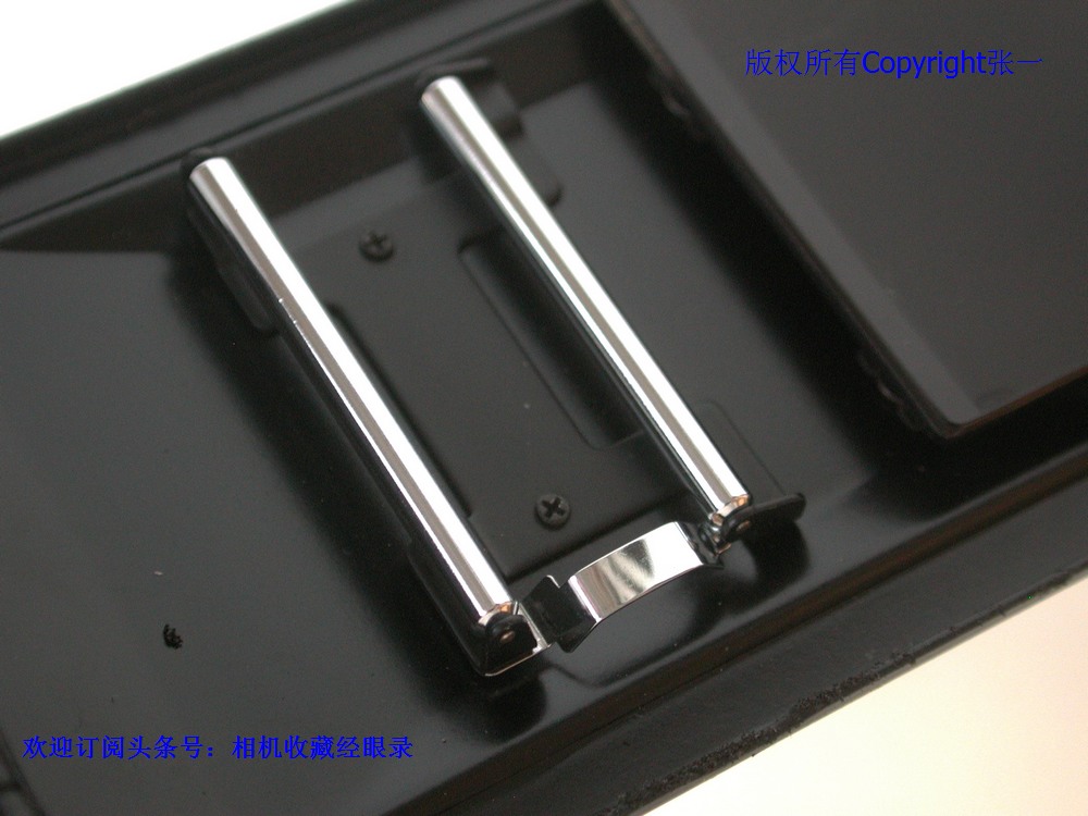 鏃ユ湰浣宠兘canon,鏃ユ湰canon鍏徃