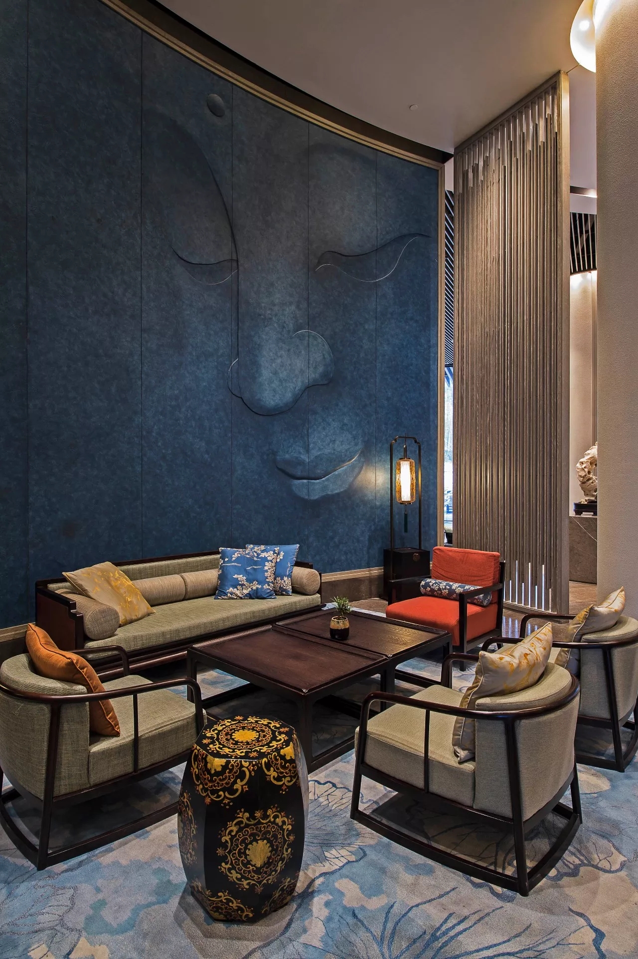 无锡灵山君来波罗蜜酒店怎么样,无锡灵山君来菠萝蜜多酒店