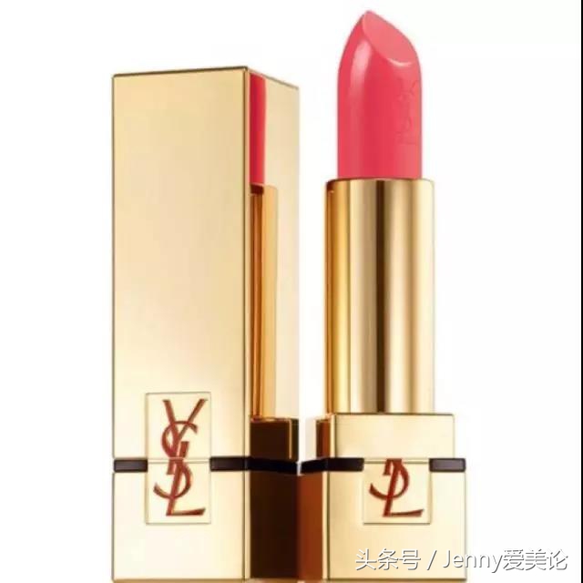 情人节送礼推荐！实用又上档次，包你的那个TA满意~