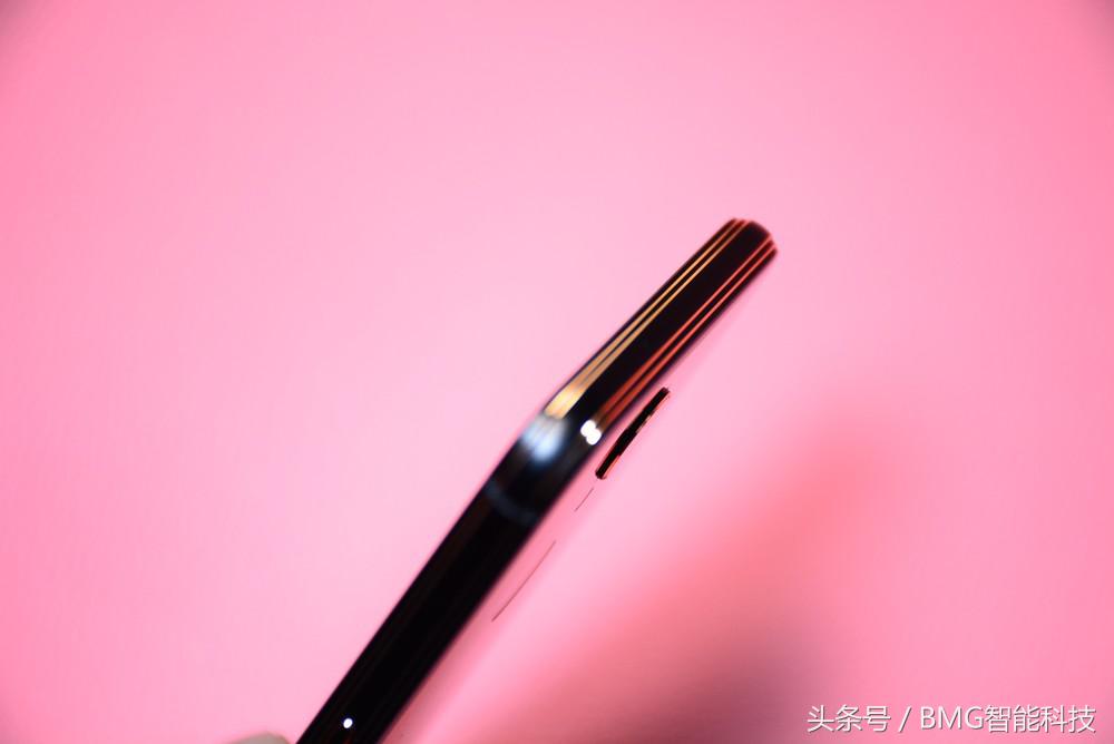 「超长评测」这年头有钱就能造手机！看看“国美U7”是个什么鬼？