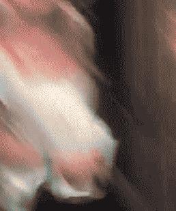 枉费我看了整整大半天，原来是块泰国进口透明乳胶，真是服了