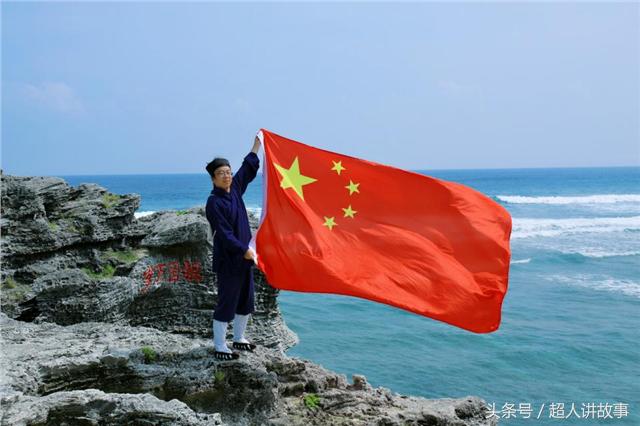 梅花易数之十二宫格,梅花易数寻物坎卦