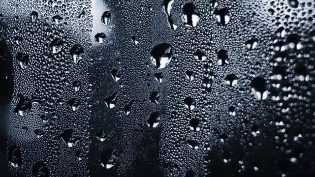 ps撕边效果教程,ps撕边效果名片制作