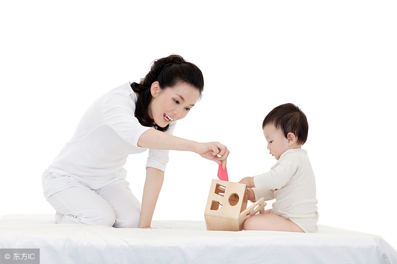 孩子经常嗓子发炎该怎么预防,孩子嗓子经常发炎喝什么