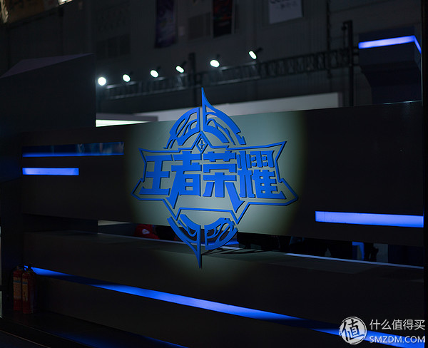 带着相机旅行记,带相机旅行记录