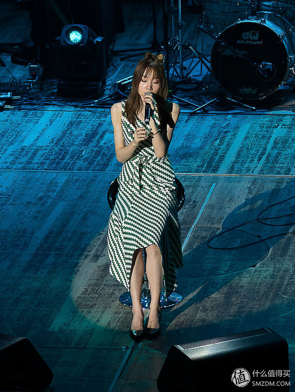 带着相机旅行记,带相机旅行记录