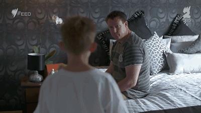 坎贝尔泰迪熊,坎贝尔金丝熊