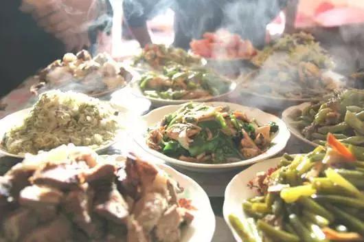 五一大连活动安排,大连活动五一