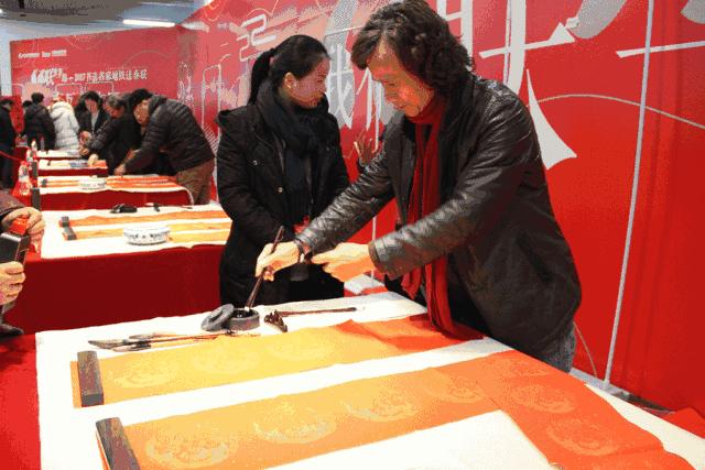 五一大连活动安排,大连活动五一