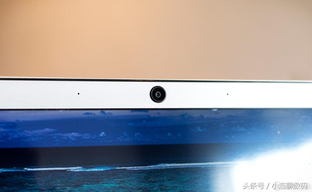 台电f7评测拆解,台电f7笔记本电脑