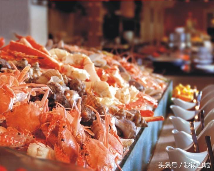 花鼓灯嘉年华水上乐园门票多少钱,蚌埠花鼓灯嘉年华门票多少钱一张