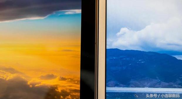 台电f7评测拆解,台电f7笔记本电脑