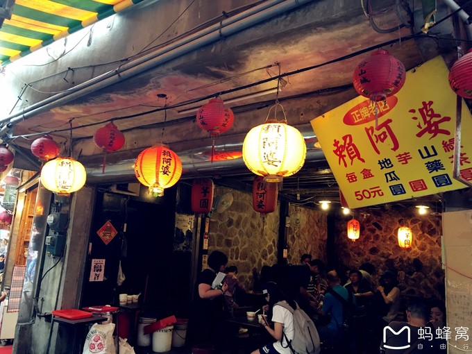 逆时针环岛骑游历时九天完美收官,一路王