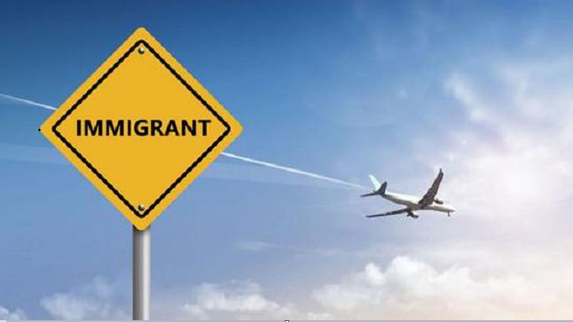 移民好的机构有哪些,移民机构哪个比较好