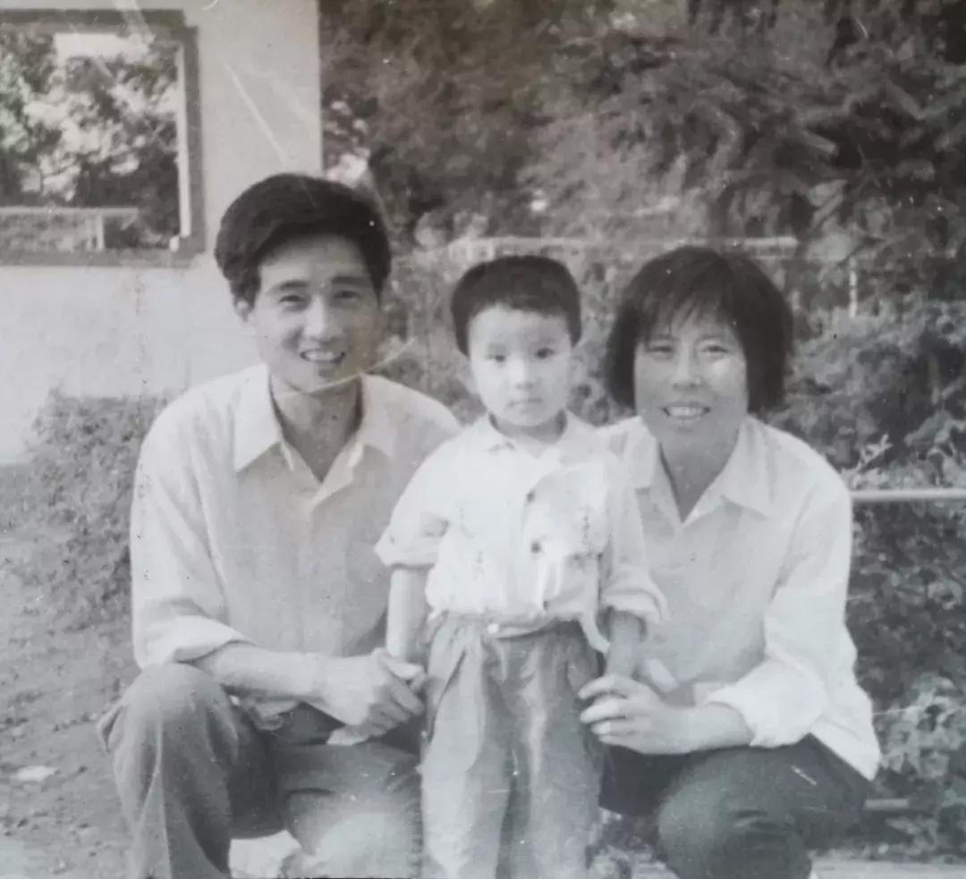 怀旧的上海年味,上海记忆中的年味