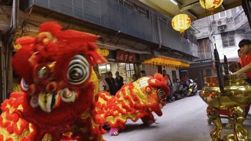 discovery科技探索,discovery发现与探索