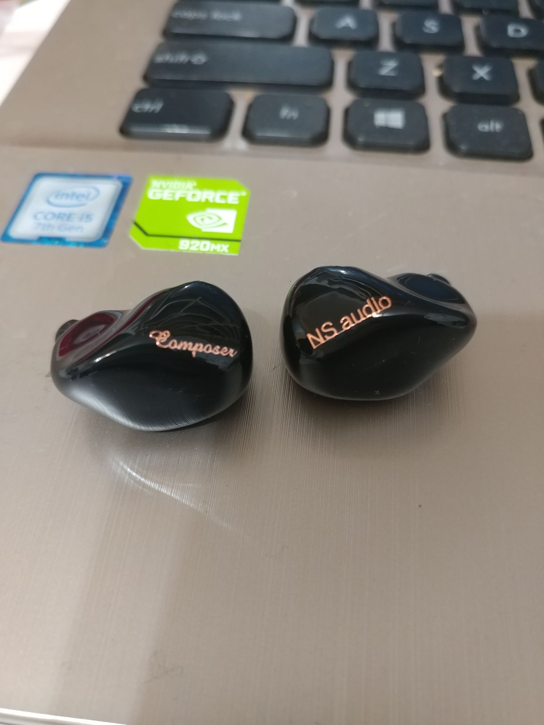 lgv20屏幕,lgv20视频手机评测