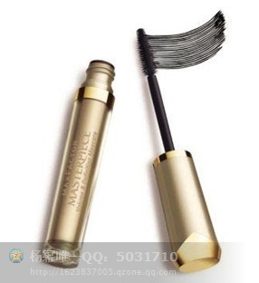 女生变美手册,女生变美手册图片