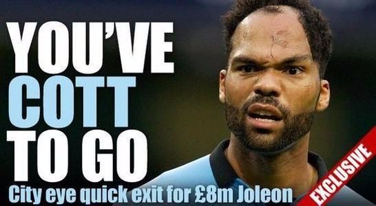 足球史上最强11人阵容图片,足球场上最丑陋的球员