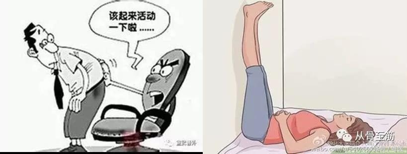 小血栓如何治疗,提前发现血栓小妙招