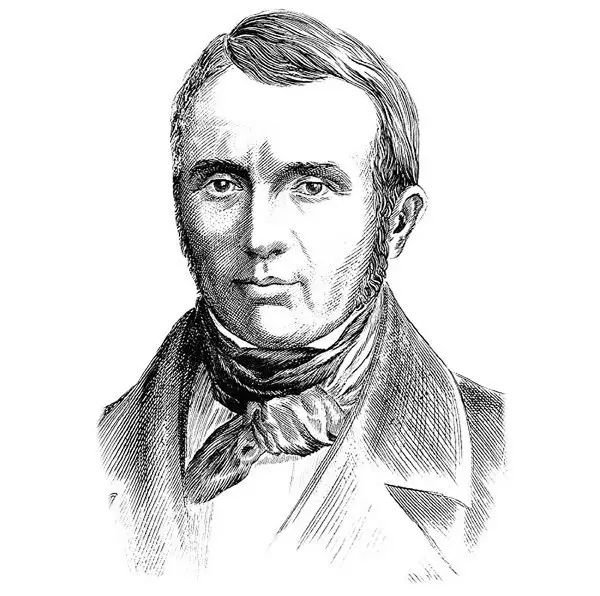 浪琴为什么会地位下降呢,浪琴是不是太普通了