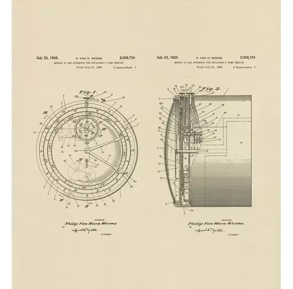 浪琴为什么会地位下降呢,浪琴是不是太普通了