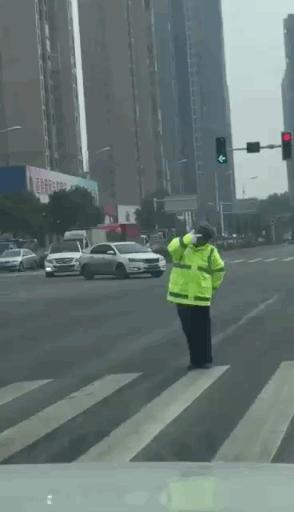 求生的意志力,冰淇淋求生秘籍