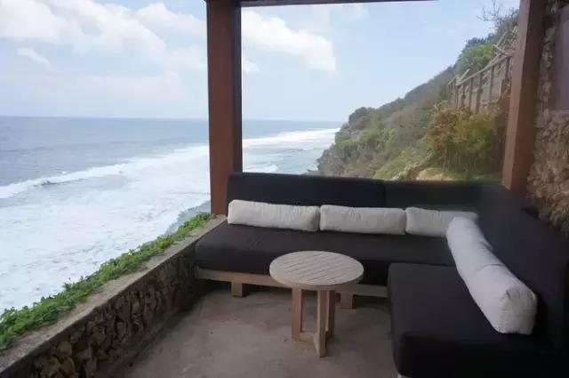 巴厘岛旅游攻略大全最新,印尼巴厘岛旅游攻略