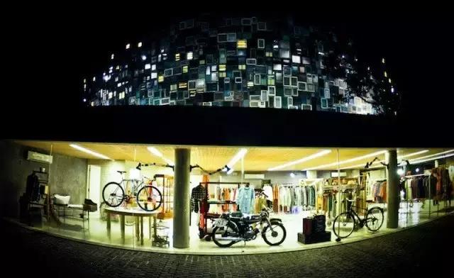 巴厘岛旅游攻略大全最新,印尼巴厘岛旅游攻略