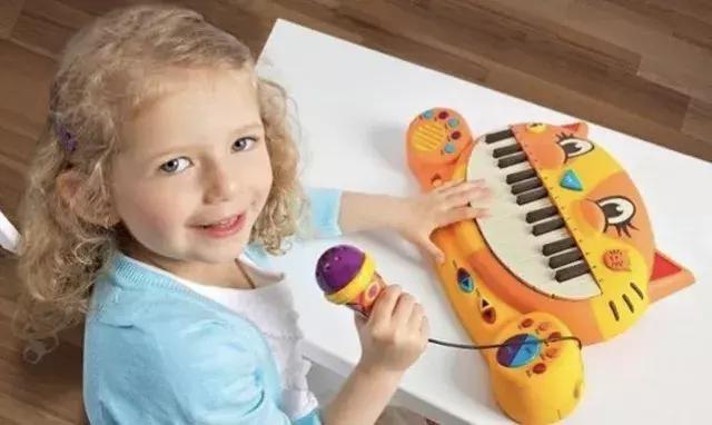 音乐玩具儿童视频,宝宝音乐玩具推荐1-2岁合集