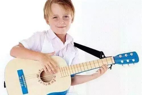 音乐玩具儿童视频,宝宝音乐玩具推荐1-2岁合集