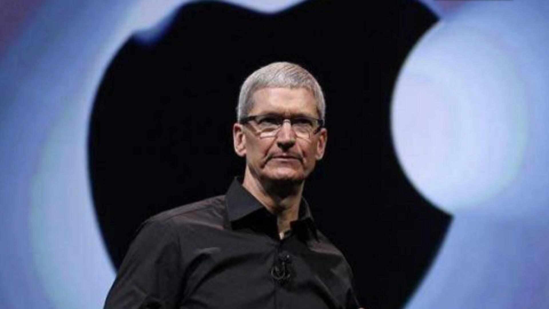 鑻规灉婀栧崡棣栧,涓浗绗竴鍙癷phone4s