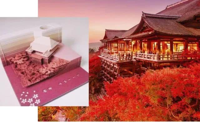 娓呮按瀵轰究绛剧焊鏃ユ湰璐拱,鏃ユ湰娓呮按瀵轰究绛剧焊