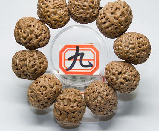 玩金刚必须知道什么,玩金刚应该关注的几个问题