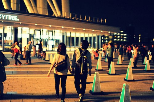 最痴情的三种生肖男女配对,谈恋爱很甜的生肖配对表