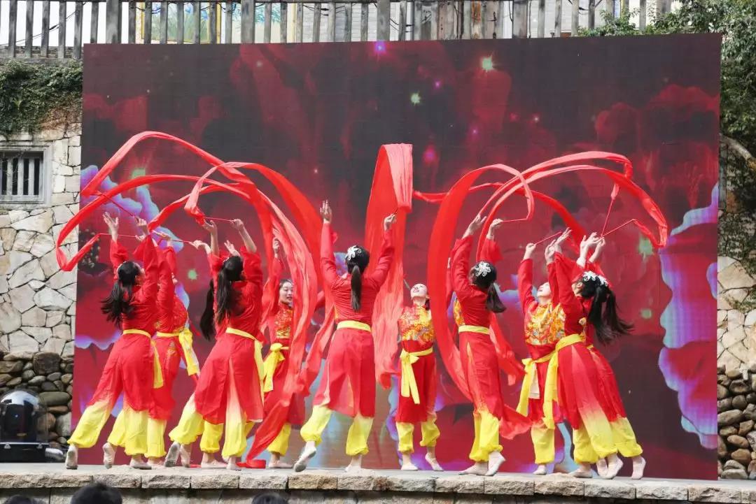 请到广东过大年2017,请到广东过大年采访