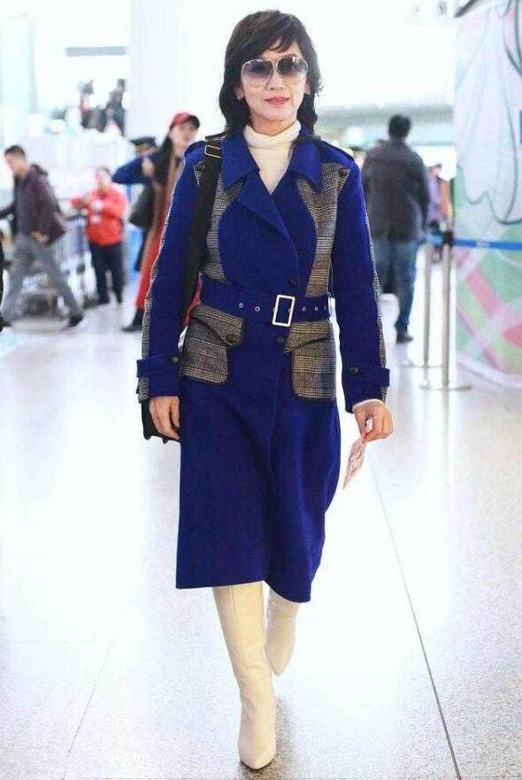 春节不知给爸妈买什么好,过年不知道买什么给父母