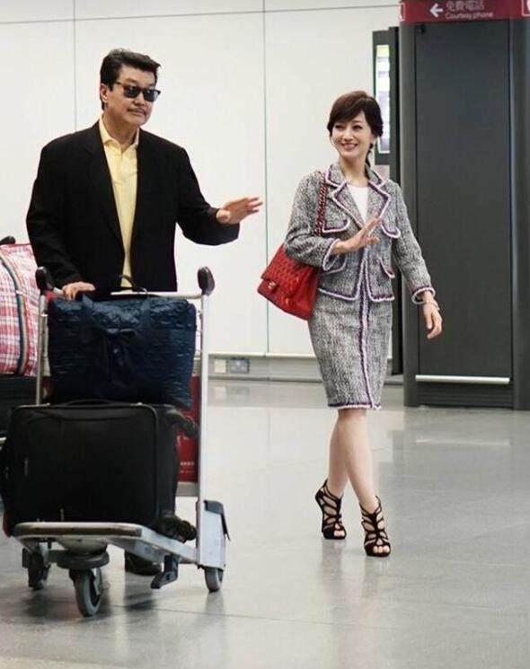 春节不知给爸妈买什么好,过年不知道买什么给父母