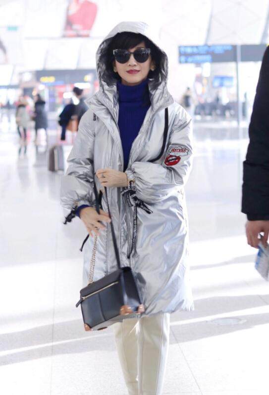 春节不知给爸妈买什么好,过年不知道买什么给父母