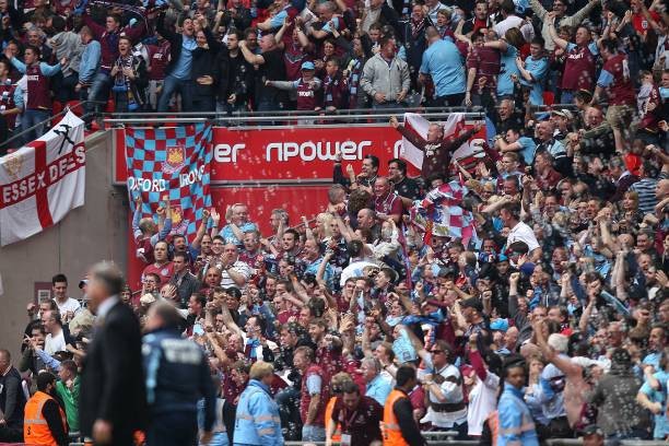 生命、呼吸、梦想与足球：一位球迷的心路历程