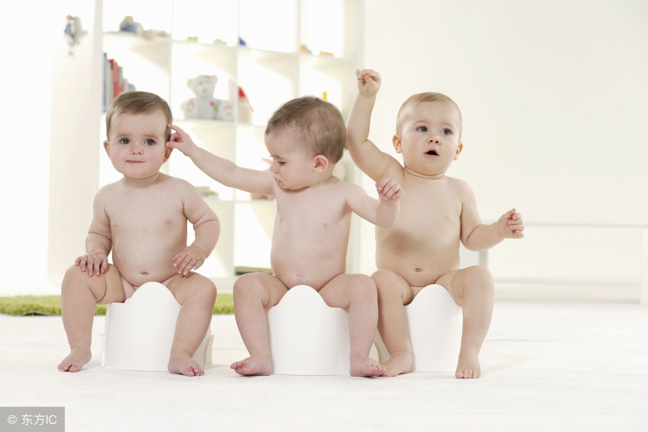 宝宝4-6月身高增长,28个月宝宝语言发育指标