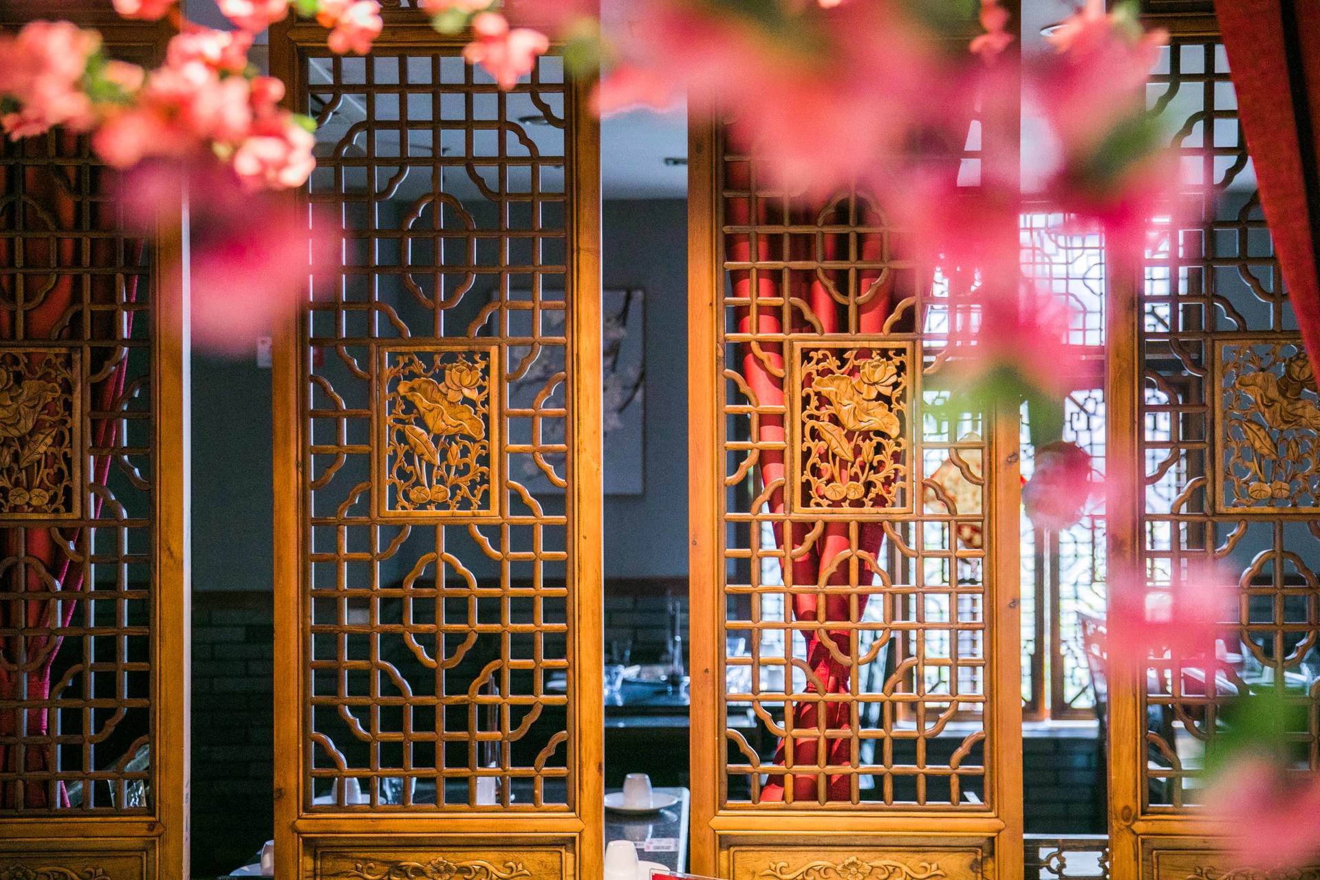 上海人均60的火锅,上海发财火锅