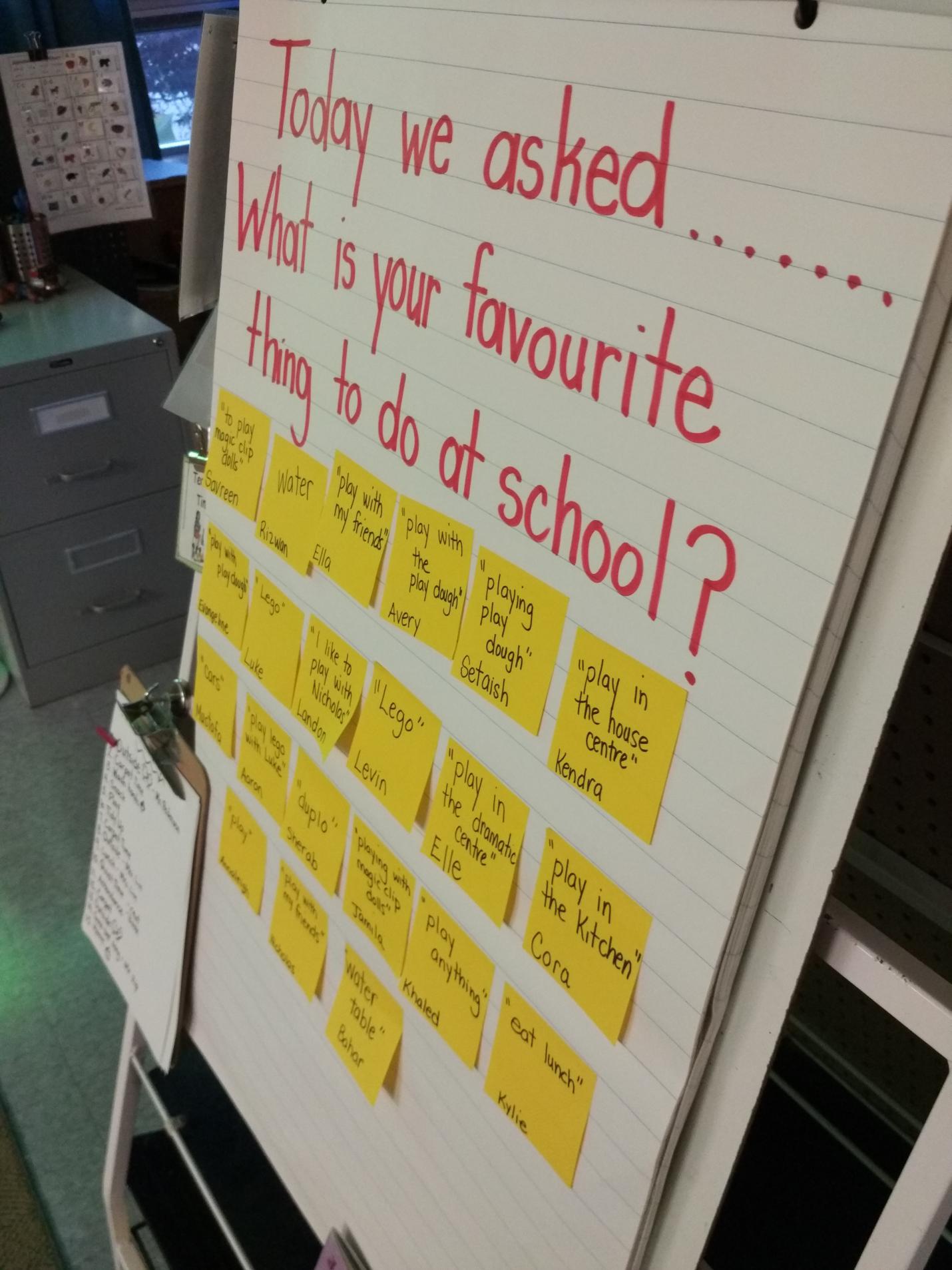 加拿大孩子上幼儿园费用,加拿大读幼儿园要什么条件