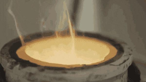 我们有一种大胆的想法,我们有一个大胆的想法和建议