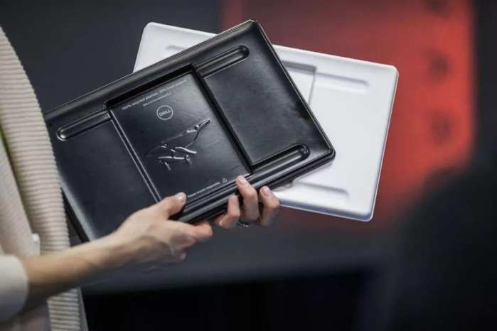 我们有一种大胆的想法,我们有一个大胆的想法和建议