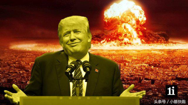 何以解忧唯有暴跌,暴跌原因段子